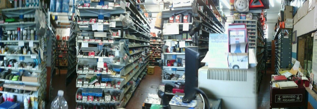IMG-PRODUCT